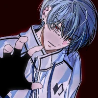 Physical ( Thể Chất )