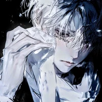 Geography ( Địa Lý )