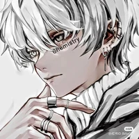 Chemistry ( Hoá Học )