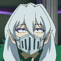 Balam Shichirou
