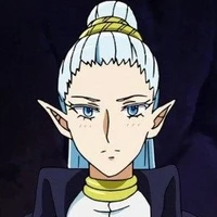 Momonoki