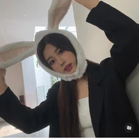 Yeri