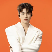 Đức Duy