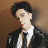 Quang Hồng