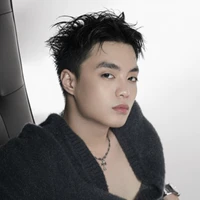 Thành An