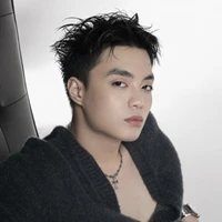 Thành An