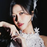 Diệu Nhi