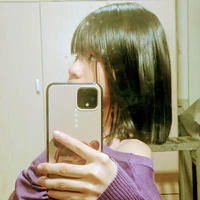 nhỏ t/g