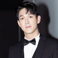 Trường Sinh