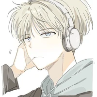 Kaji Ren