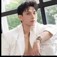 Phạm Lưu Tuấn Tài 