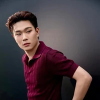 Trần Đăng Dương