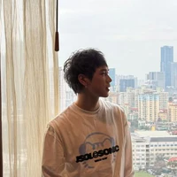 Thái Sơn