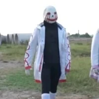 606