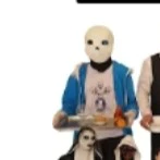 sans