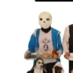 sans