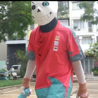 cyan