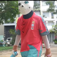 cyan