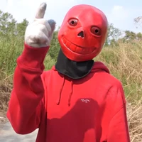 sans lửa