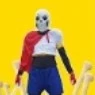 papyrus 