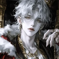 Goda Takeshi |•| Cao Điền Vũ