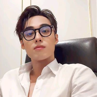 Đỗ Hải Đăng