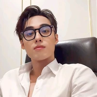 Đỗ Hải Đăng