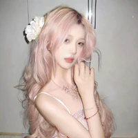 Hoắc Sở Y