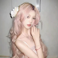 Hoắc Sở Y