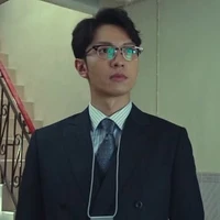 Trương Thế Hy