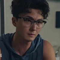 Vương Hào Tín