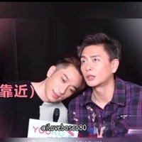 ếch(tác giả)