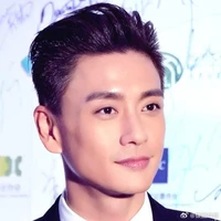 Huỳnh Tông Trạch