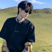 Trần Quang Trung(na9)