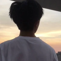 Lê Trung Đình(bff na9)