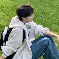 Đinh Đăng Truyền(Bác Sỹ Rieng na9)