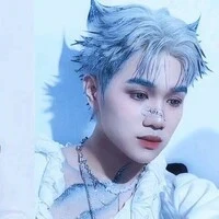 Hoàng Đức Duy [ Captain ]