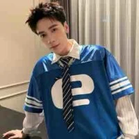 Lê Quang Hùng [ mater D ]