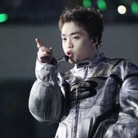 Đặng Thành An [ Nagev ]