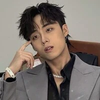 Đỗ Hải Đăng [ Doo ]