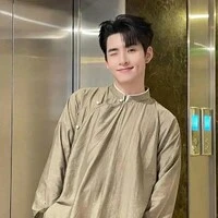 Huỳnh Hoàng Hùng [ Gem ]