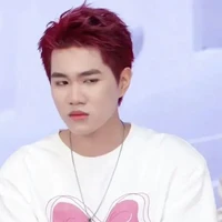 nhìn gì mà nhìn / tg /