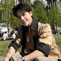 Quang Hùng