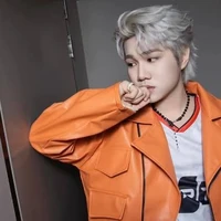 Đức Duy