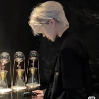 Nguyệt Lam Ma Kết _Capricorn♑