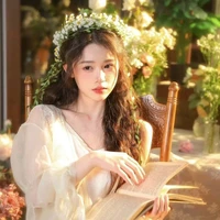 Vương Tố Bạch Dương_ Aries♈