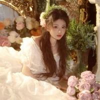 Triệu Dao Kim Ngưu_ Taurus♉