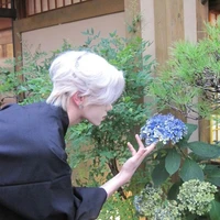 Lục Diệp Sư Tử _Leo♌