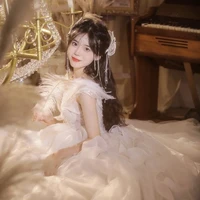 Vương Nhã Xử Nữ _Virgo♍