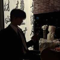 Tần Dương Thiên Yết _Scorpio♏